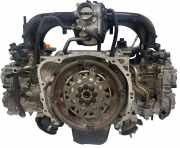 Motor Für Subaru Impreza 1,6 i FB16B FB16 10100BW190