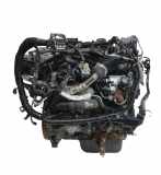 Motor für Ford Transit 1,5 TDCi UGCA 1866263 CN1Q-6006-C1B