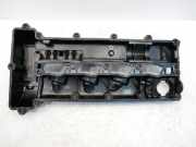 Ventildeckel für Mercedes Sprinter 2,2 CDI 651.955 OM651.955 OM651 A6510100230
