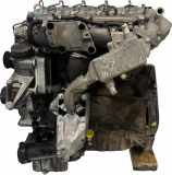 Motor Für Mercedes Vito W639 2,2 CDI OM646.980 OM646 646.980 A6460103297