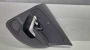 Türverkleidung für Mercedes CLA C118 1,3 282.914 M282.914 M282 A1187303200