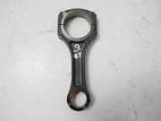 1x Pleuel für Mercedes GLC 220d C253 2,2 Diesel OM651.921 651.921 OM651 65100