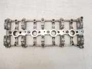 Nockenwellengehäuse für BMW 1er F20 118d 2,0 B47D20A B47 8570145