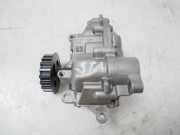 Ölpumpe für Ford Transit FFD 2,0 EcoBlue YMR6 BKRA GK2Q-6600-FA