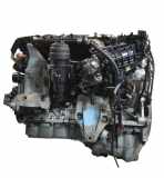 Motor für BMW 5er F07 3,0 530d N57D30A N57 N57D30O0 11002162169 11002162170