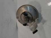 Hauptbremszylinder für PEUGEOT RIFTER 1,5 Diesel YHY YH01 9821104980