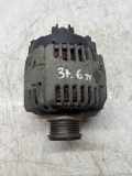 Lichtmaschine Für Audi Seat Skoda VW A3 Octavia Touran 2,0 TDI BMM 06F903023C