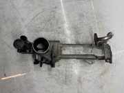 Abgaskühler Für Volvo XC60 I 2,4 D3 D4 D5244T16 31272702