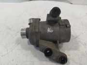 Wasserpumpe für BMW 1er E87 N43B20A N43 N43B20K0 2,0 116i 7586928