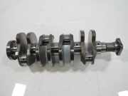 Kurbelwelle für Opel Combo Tour 1,3 CDTI A13FD LN9 93188038 55230849