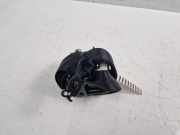 Gurt Sicherheitsgurt f?r Mercedes C Klasse W205 2,0 M264.920 264.920 34208009C