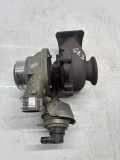 Turbolader F?r Volvo V70 III 2,0 D3 D5204T7 36001168