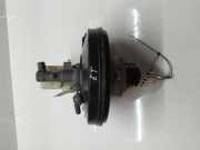 Bremskraftverstärker für BMW Z4 E89 2,5 23 i N52B25A N52B25O1 6785916