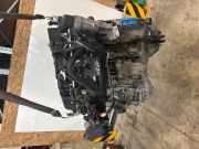 Motor für Mercedes C-Klasse W203 CL203 1,8 M271.940 M271 271.940 A2710106600