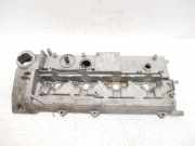 Ventildeckel für Mercedes Sprinter 208 CDI OM611.987 611.987 A6110160605