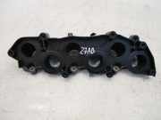 Ansaugstutzen für Audi A7 45 TDI Mild Hybrid quattro DDVE DDV 059129765