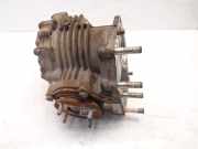 Differential für Toyota Rav 4 RAV4 2,2 D 4WD Diesel 2AD-FTV 2AD W82 1W303