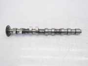 Nockenwelle für Seat VW Alhambra Sharan 1,8 T AWC