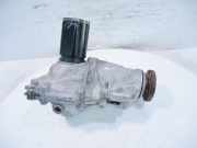 Differential für BMW 3er G20 G21 G80 3,0 i M 340 xDrive B58B30B 7647386