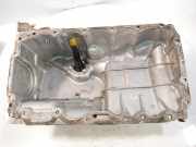 Ölwanne für BMW 3er F31 2,0 320d B47D20A B47 8513661