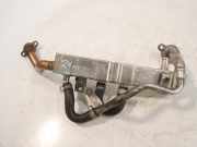 Abgaskühler für Subaru Forester 2,0 AWD EE20Z EE20 14793AA030