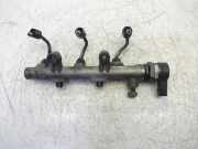 Rail-Rohr für VW Amarok 2H 3,0 TDI Diesel DDX DDXA DDXB DDXC 059130090CS