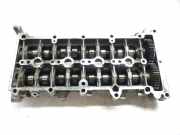 Ventildeckel Nockenwellen Opel Signum Vectra Zafira 9-5 1,9 DE319596