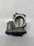 Drosselklappe Für Volvo XC40 1,5 T3 B3154T2 31465702