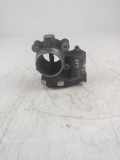 Drosselklappe f?r Opel Insignia 1,6 CDTI B16DTH LVL 55570009