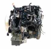 Motor für Mercedes Benz Sprinter 910 2,2 CDI OM651 OM 651.958 A6510104120