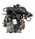 Motor für BMW 2er F44 F45 F46 1,5 218 i B38A15A B38 11002450132 23.560km