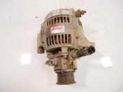 Lichtmaschine Generator für Land Rover Defender 2,5 Td5 10P 002132530 ERR6999