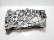 Ölwanne für Ford Transit V363 FDD FCD 2,0 EcoBlue BKRA MK2Q-6U004-AA