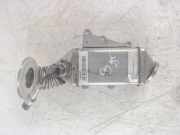 Abgaskühler für Suzuki Vitara LY 1,6 DDiS D16AA 55268286