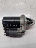 Anlasser Für Mercedes 1,8 C180 Benzin M271.946 M271 A0051513901