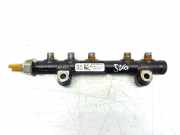 Rail-Rohr Ford C-Max Focus Grand 1,5 TDCi XWDA XWDB 9804776780 DE318516