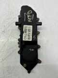 Ventildeckel Für Iveco Daily IV 2,3 Diesel F1AE0481V 504132147