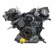 Motor für Audi A6 C6 C7 3,0 TFSI Benzin Quattro CCAA CCA 06E100032