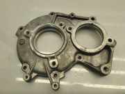 Stirndeckel Mazda 6 GG GY MPV II 2 LW 2,0 Diesel RF5C