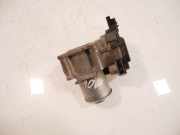 Drosselklappe für Ford Focus 1,5 EcoBlue ZTDA JN1Q-AC