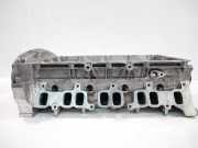 Zylinderkopf geplant für Ford Transit FD FA FM 2,2 TDCI P8FA 6C1Q-6090-AE