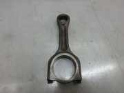 Pleuel Pleuelstange Mazda 3 1,6 DI Turbo Y601