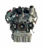 Motor für Mercedes R-Klasse W251 V251 R 500 5,0 M113.971 113.971 A1130107544