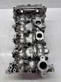 Zylinderkopf Für Geplant Mercedes 1,6 A180 M270.910 M270 270.910 A2700100530