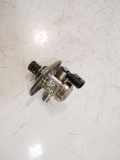 Kraftstoffpumpe für Renault Grand Scenic 1,3 TCe H5H450 H5H470 H5H 166303162