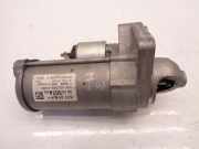 Anlasser Starter für Opel Crossland 1,5 BlueHDi F12XHT EB2ADTS LEG 9830507480
