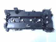 Ventildeckel Zylinderkopfhaube für Ford 2,3 EcoBoost N48H N48 H CJ5E-6K271-C