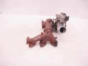 Turbolader für BMW 2er F45 F56 1,5 216 214 d B37C15A B37C15U0 8511719