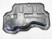 Ölwanne für Dacia Nissan Renault Clio 0,9 TCe H4B408 H4B 408 111116195R