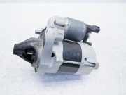 Anlasser Starter für Opel Vauxhall Crossland X 1,2 F12XE F12 LEZ 9812715380